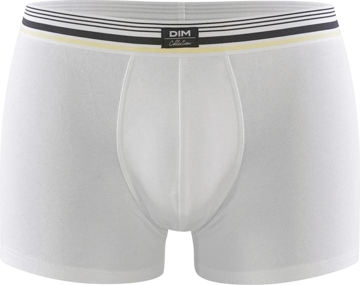 Produktbild DIM Boxer Smart (L, Einzelpack)