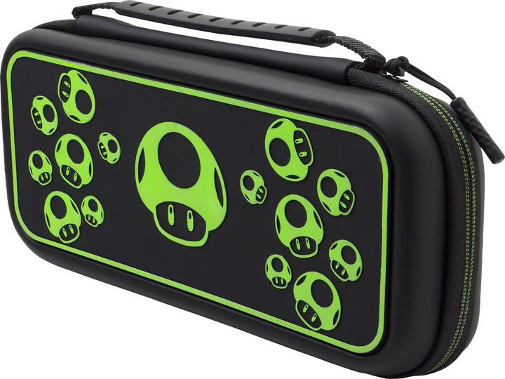 Image du produit PDP Étui de voyage (Switch OLED, Switch Lite, Switch)