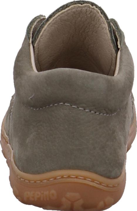 Produktbild Pepino Halbschuhe (19)