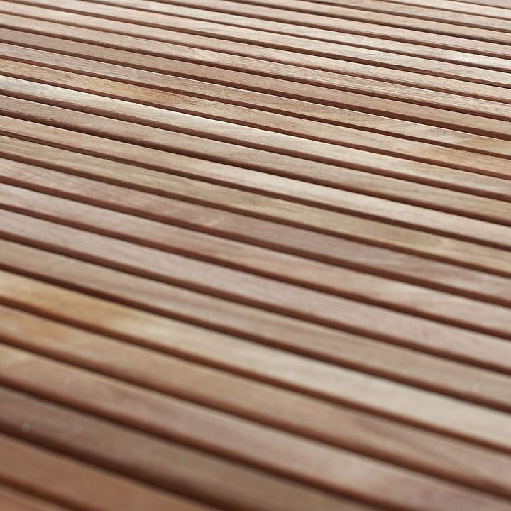 Produktbild Beliani Viareggio (200 cm)