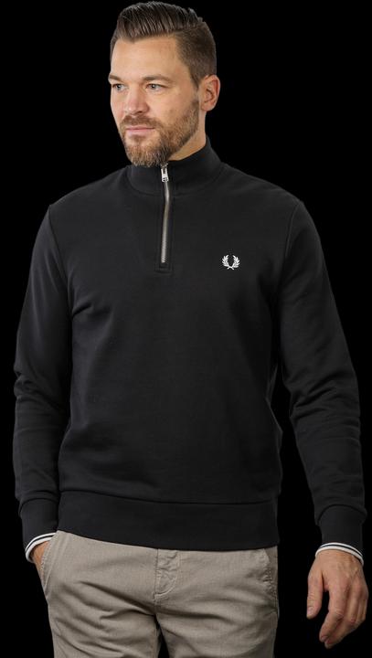 Immagine prodotto Fred Perry Ponticello (S)