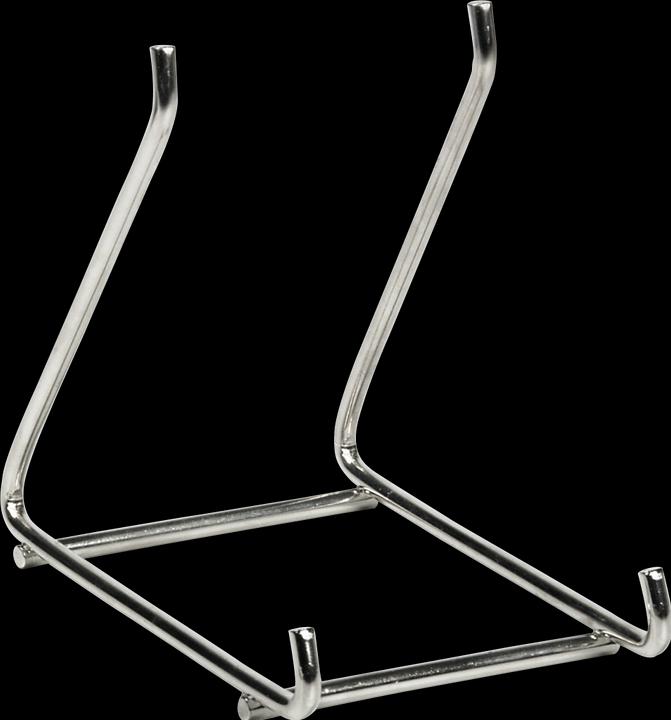 Produktbild Hama Clip-Fix (24 x 30 cm)