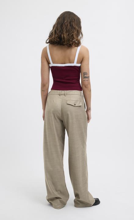 Produktbild JJXX JXLELA Hose Hose (XL)