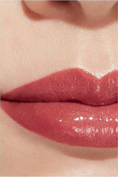 Immagine prodotto Chanel Rouge Coco Flash n. 82 (#82 Live)