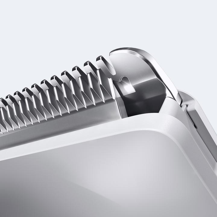 Immagine prodotto Braun Rasierer