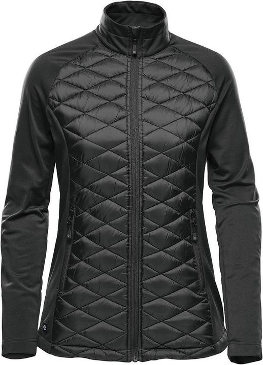 Stormtech Boulder Softshelljacke (L)