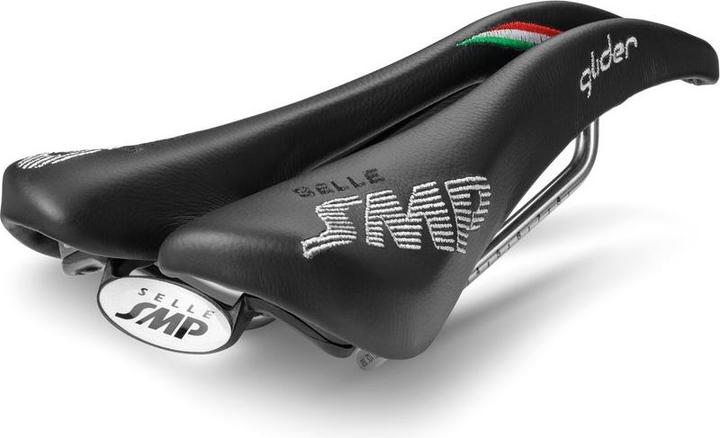 Produktbild Selle Smp Glider