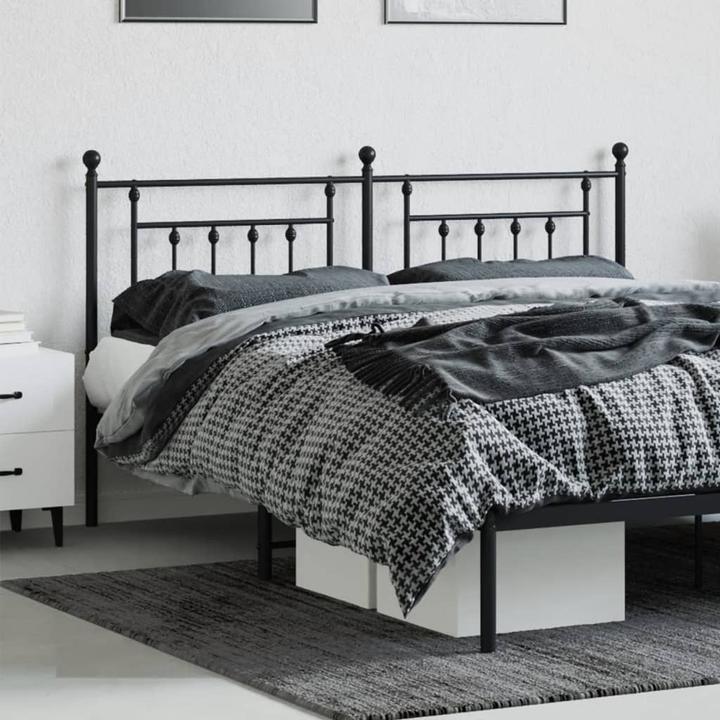 Image du produit VidaXL Paola (166 x 3 x 97 cm)