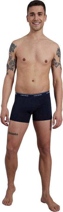 Immagine prodotto Ceceba Boxer Casual Figura aderente (M, Confezione da 7)