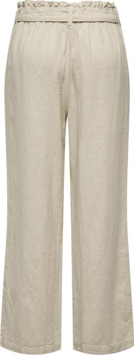 Image du produit JdY Pantalon en lin Pantalon (42)