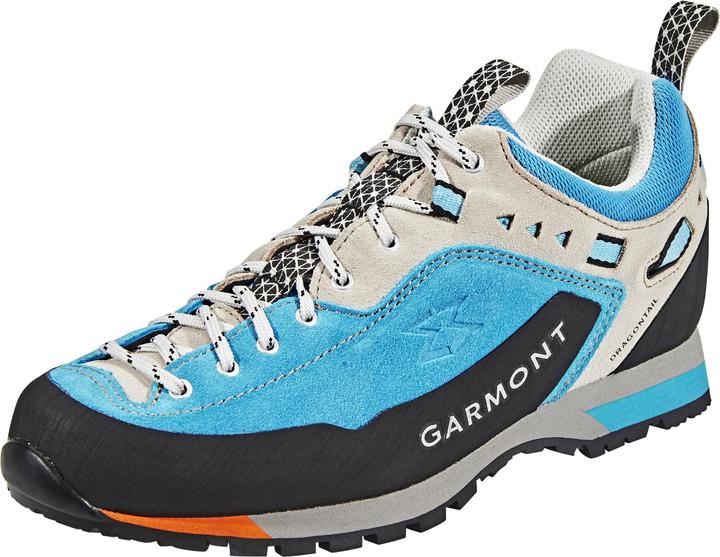 Immagine prodotto Garmont Scarpe Dragontail LT (37)