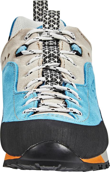 Immagine prodotto Garmont Scarpe Dragontail LT (37)