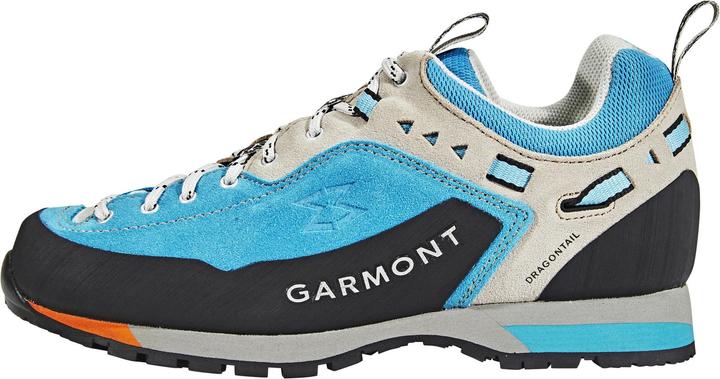 Immagine prodotto Garmont Scarpe Dragontail LT (37)