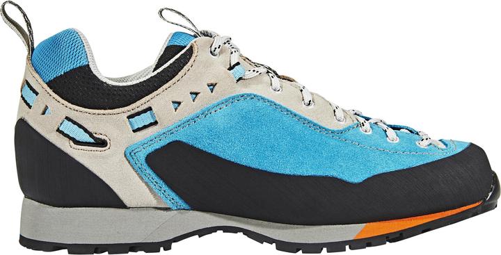 Immagine prodotto Garmont Scarpe Dragontail LT (37)