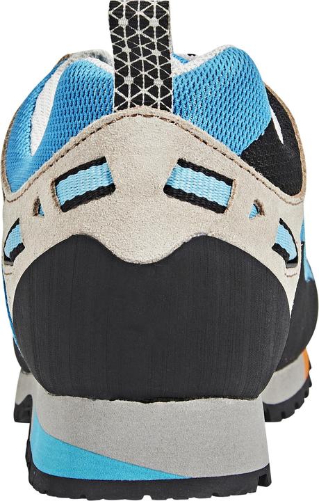 Immagine prodotto Garmont Scarpe Dragontail LT (37)