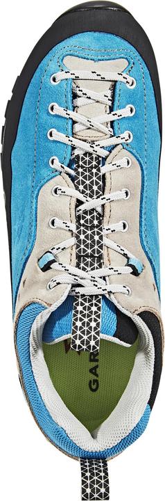 Immagine prodotto Garmont Scarpe Dragontail LT (37)