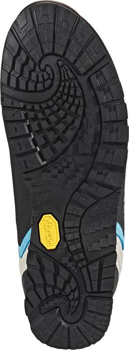 Immagine prodotto Garmont Scarpe Dragontail LT (37)