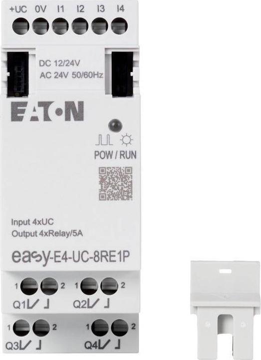 Immagine prodotto Eaton Modulo di estensione PLC