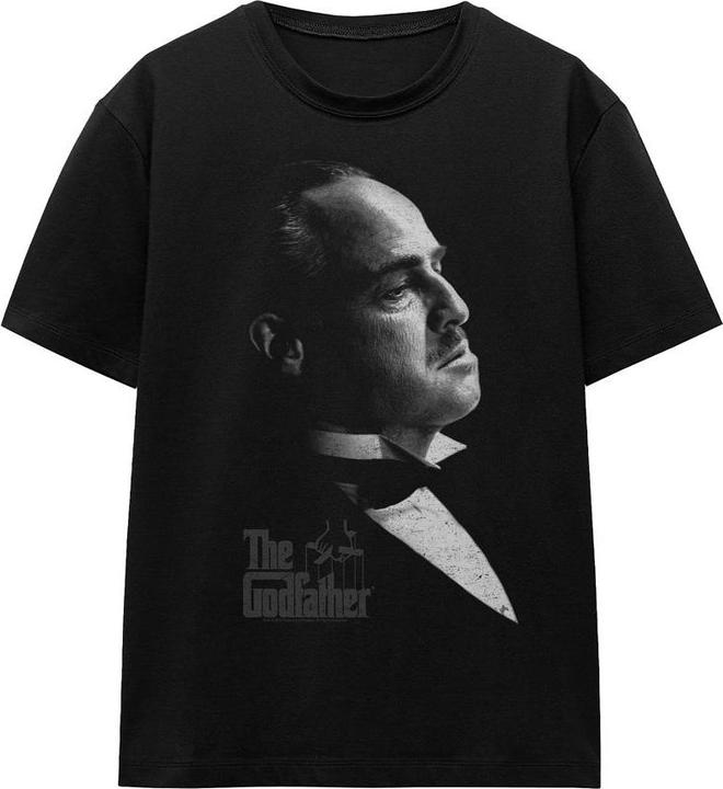 The Godfather TShirt (XL)