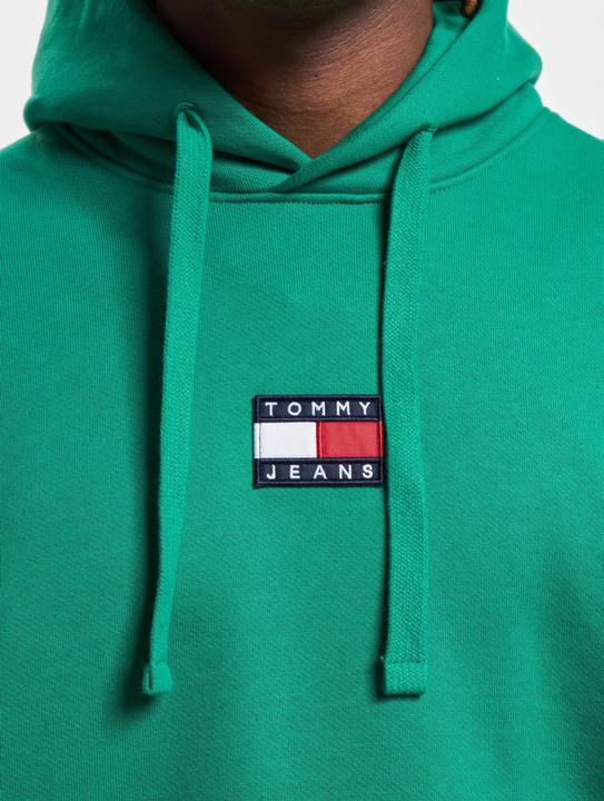 Image du produit Tommy Jeans .149258 (L)