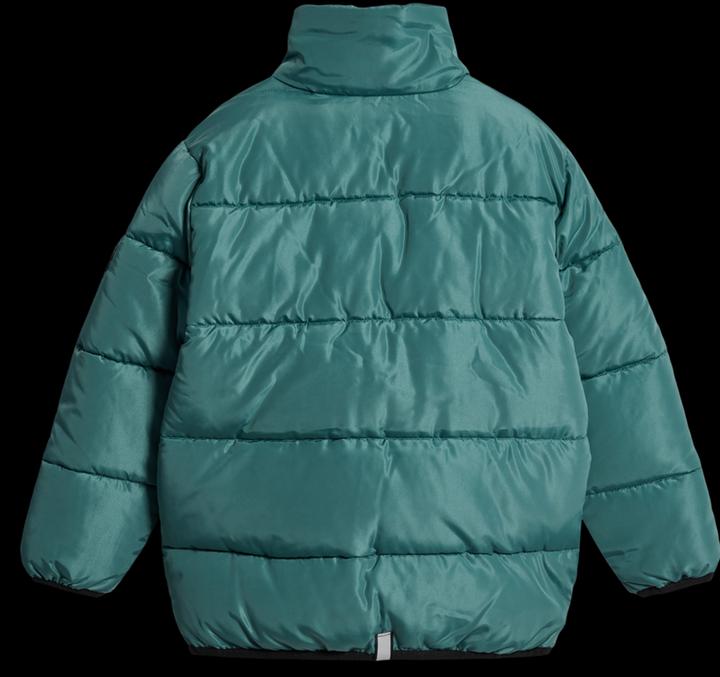 Actual product image hummel stsTHOR JACKET (140)
