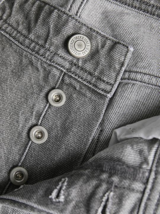 Produktbild Jack & Jones Jjialex Jjoriginal Sq 067 Noos (W31/L32)
