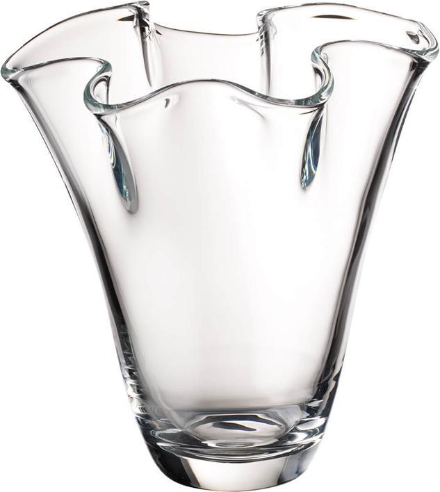 Produktbild Villeroy & Boch Signature (1 x, 22.5 x 22.5 x 23 cm, 2.01 l)