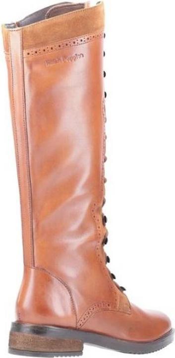 Image du produit Hush Puppies - Bottes RUDY - Femme (42)