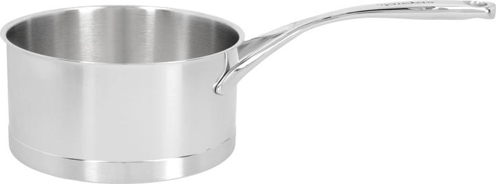 Produktbild Demeyere Atlantis (18 cm, Kochtopf, Edelstahl)