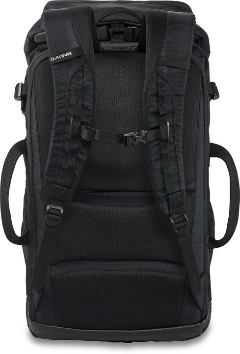 Image du produit Dakine Mission Surf DLX Wet / Dry Pack 40L (40 l)