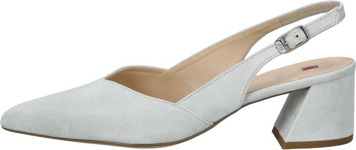 Produktbild Högl Pumps (38)