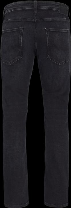 Immagine prodotto Jack & Jones Jeans Mike Original JOS 111 Comfort Fit (38)