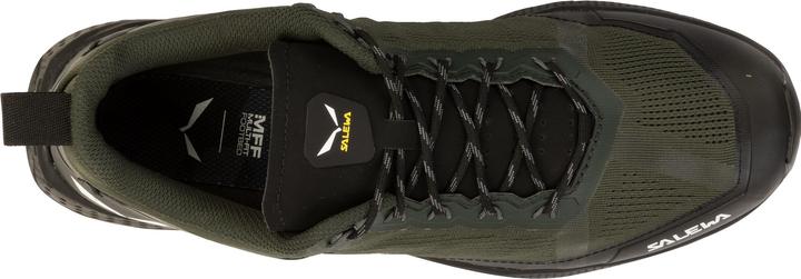 Immagine prodotto Salewa Pedroc Air (42)