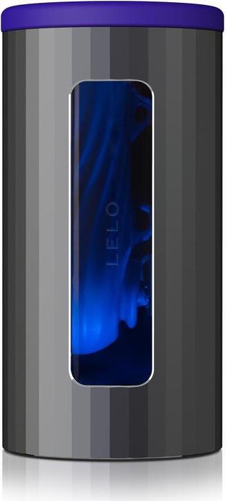 Productafbeelding LELO F1S V2