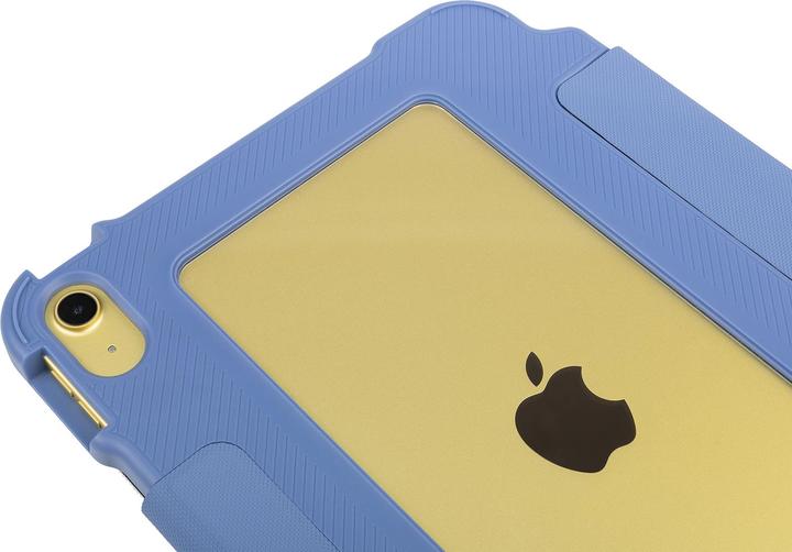 Actual product image Tucano Alunno Case (iPad 2022 (10th Gen))