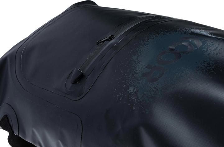 Immagine prodotto Koor Dry Bag Rolltop (20 l)