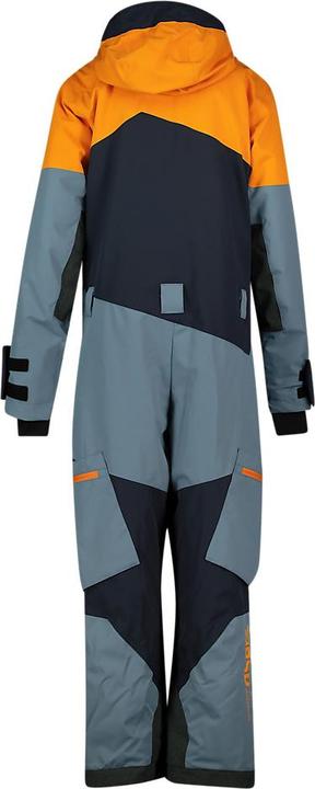 Produktbild Rehall Colix-R Jungen Skioverall (140)