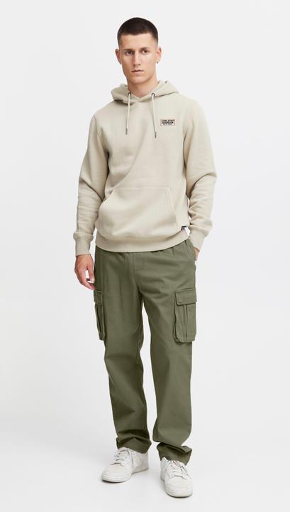 Immagine prodotto Solid SDGint - Pantaloni - 21301089-ME (S)