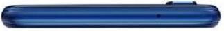 Produktbild Huawei P20 Lite (64 GB, Klein Blue, 5.80", Hybrid Dual SIM, 16 Mpx, 4G)