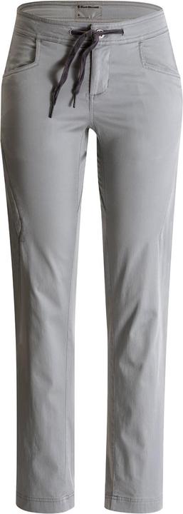 Produktbild Black Diamond Credo Pant (8)