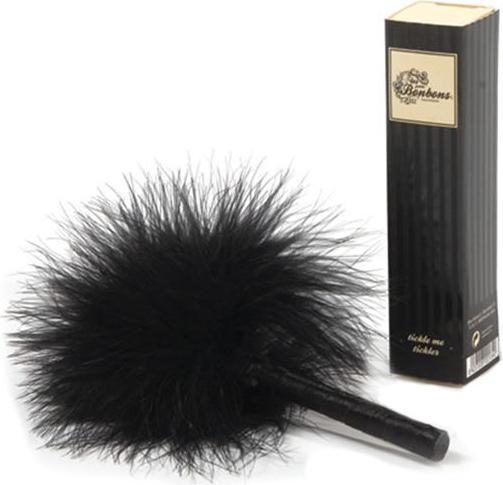 Produktbild Bijoux Indiscrets Tickle Me