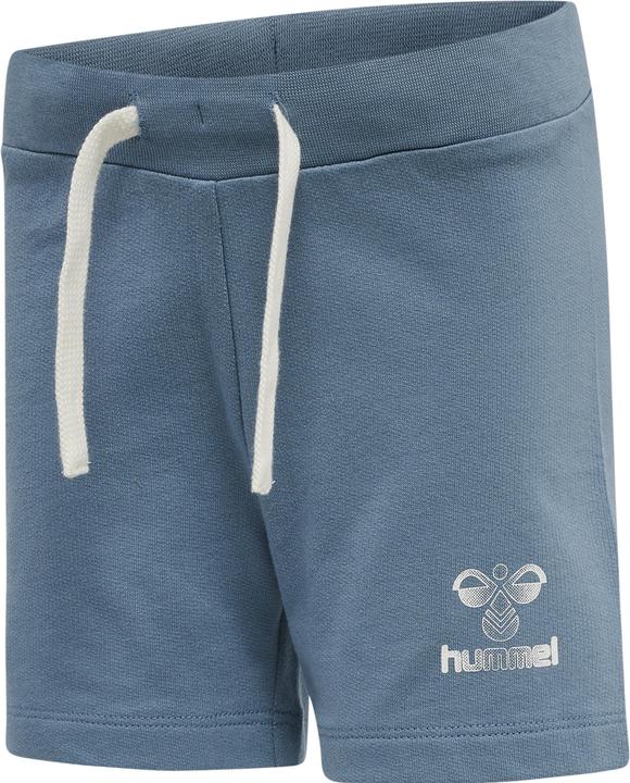 Produktbild hummel Proud Shorts Mini (74)