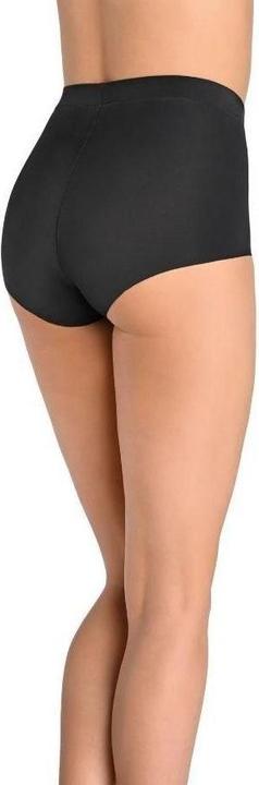 Image du produit Teyli Modèle de culotte (L)
