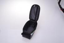 Actual product image Filmer Bike Bags & Cell Phone Holder
