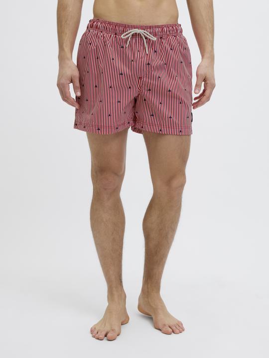 Immagine prodotto Jack & Jones Regular Fit Badeshorts Badeshorts (S)