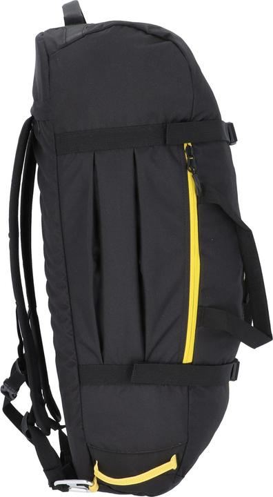 Actual product image Salewa Ropebag XL (30 l)
