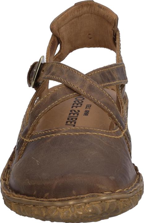 Actual product image Josef Seibel Sandals/Sandalettes (40)