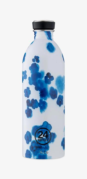 Produktbild 24 Bottles Urban (1 l)