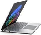 Produktbild Microsoft Surface Laptop 7. Edition (Intel) for business – Copilot+ PC (13.80", Intel Core Ultra 7 266V, 16 GB, 256 GB, CH)