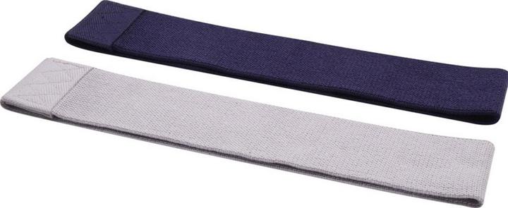 Floso Widerstandsband (2erPack)